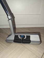 Cleveland Satin TFI 2135 1.0