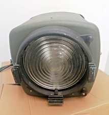 Vintage strand electric patt - strand,