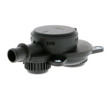 VAICO Crankcase Ventilation
