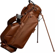 Maxfli Modern Classic Stand