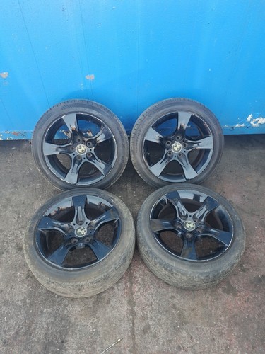 Bmw e90 e9x series - bmw,