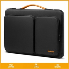 Waterproof Protective Laptop