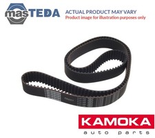 7000051 ENGINE TIMING BELT CAM