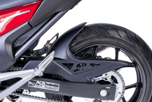 Puig 6038j rear wheel - puig,