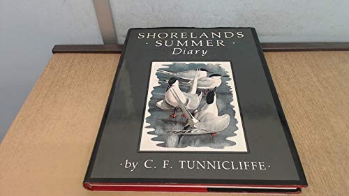 Shorelands summer diary c - shorelands,