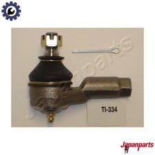 TIE ROD END TI-334 FOR MAZDA