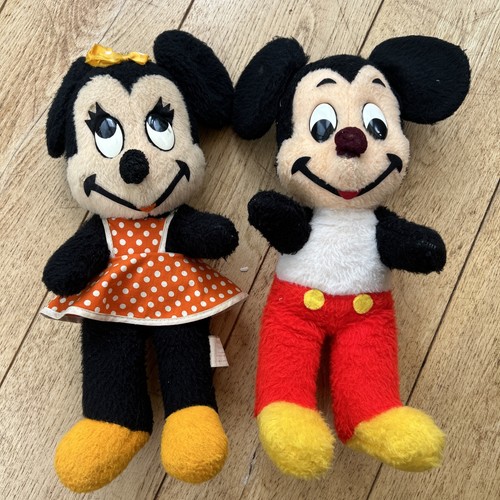 Vintage official walt disney - official,