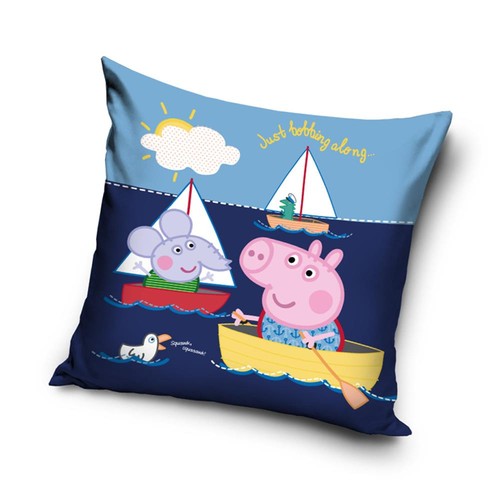 Peppa pig george - peppa,