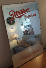1952 VTG Miller High Life Beer