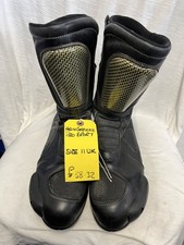 HEIN GERICKE PRO SPORTS X 1