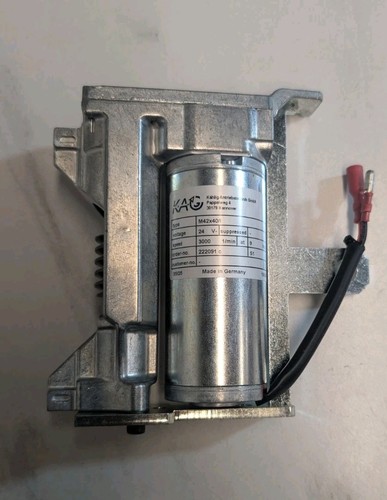 For stannah siena power swivel - for,