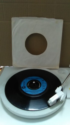Jimmy osmond long haired - long,