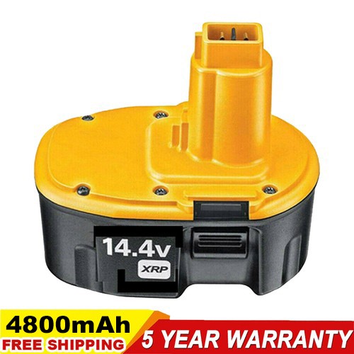 For dewalt dc9091 14 4 - dc9091, 14.4