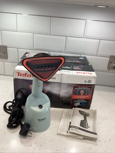 Tefal dt9814g0 aerosteam - dt9814g0,
