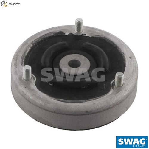 Suspension strut support mount - strut,