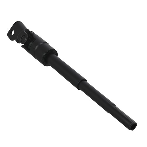 Power steering column joint - power,