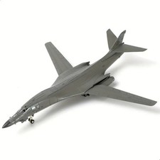 1/200 B-1B Lancer Bomber