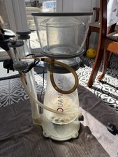 Nyos Quantum 220 Protein