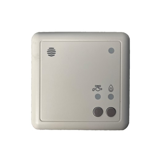 Hive heating dual channel - heating,