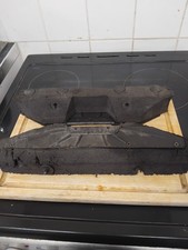 FG 1/5 SCALE  BUMPER RC CAR BUMPER