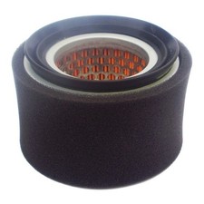 Air Filter (Round Type) fits