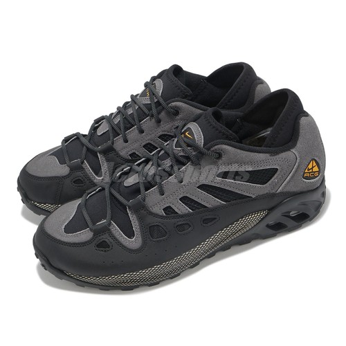 Nike acg air - exploraid, light