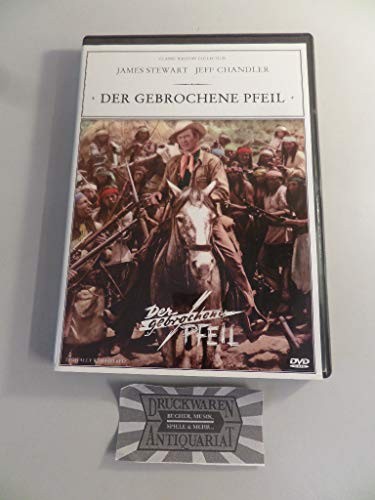 Gebrochene pfeil der - gebrochene, pfeil,der