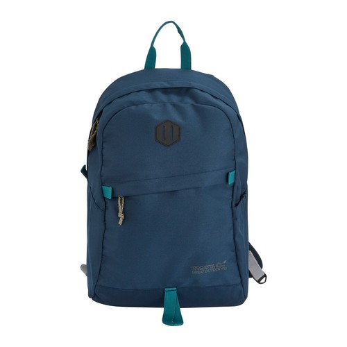 Regatta boulder 20l blue - regatta,
