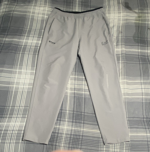 Ea7 emporio armani ventus7 - ea7,