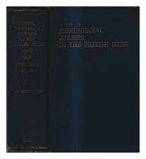 STEPHENSON, MILL A list of