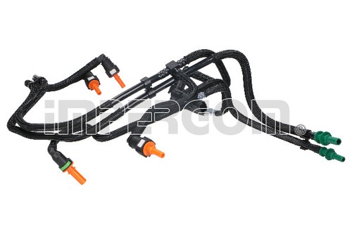 For impergom imp230429 fuel - imp230429,