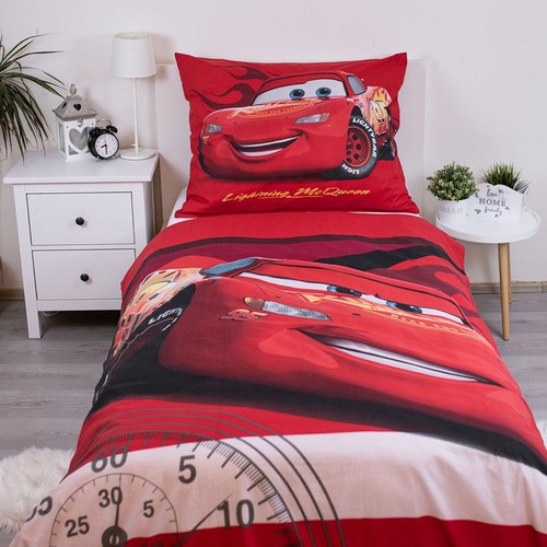 Disney cars legend single - cars,