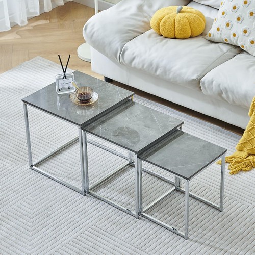 Ansley hosho set nested - ansley&hosho,