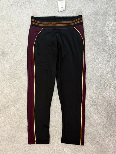 Cropped gym legggings crapri - gym,