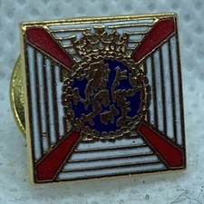 1btn duke edinburgh - duke, of