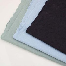 Kylie 100% Cotton Broderie