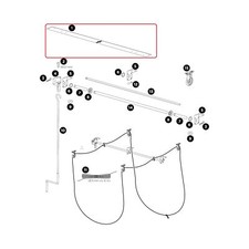 Thule Borehole Jig for