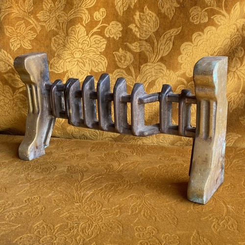 Antique edwardian vintage - antique,