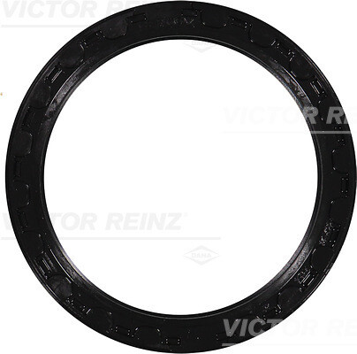 Victor reinz 38033 shaft - reinz, 81-38033-00
