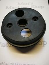 TRIUMPH SPEEDO / TACHO MOUNT