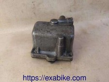 carburetor tank right for