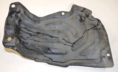 Toyota mr2 mk1 front - mk1,