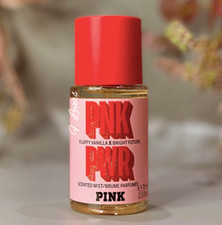 VICTORIA'S SECRET PINK MINI