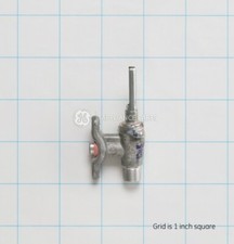 New Genuine OEM GE General