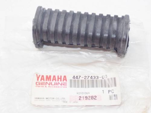 Oem 1973 yamaha - oem,