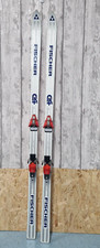 Superb Fischer SC4 Sport