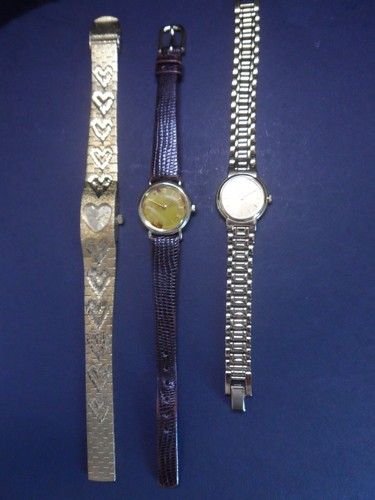 Glashutte seiko and - glashutte,