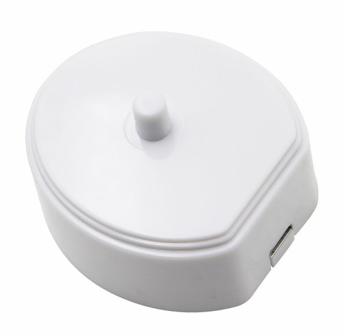 Toothbrush charger for - for, philips