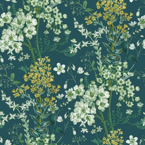 Holden decor ayana teal - decor,