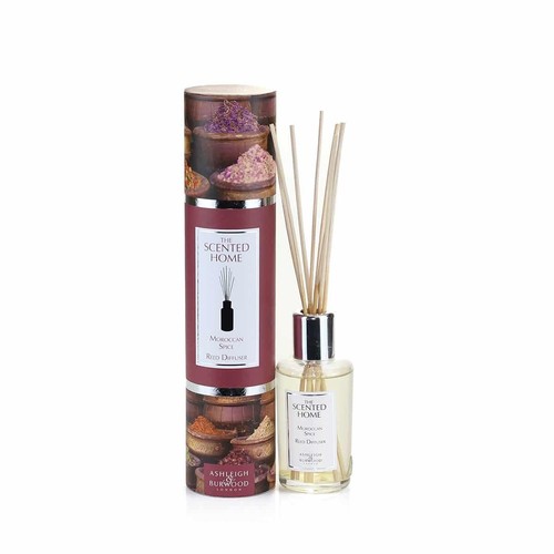 Ashleigh burwood reed - burwood,